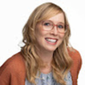 Meet your Posher, Kelli